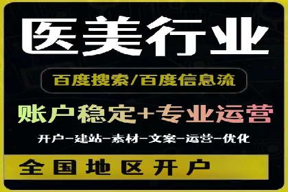 专业SEM托管助力企业快速成长案例分析