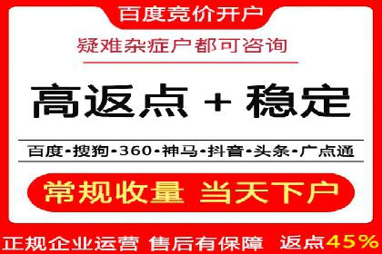 充值返点案例分析：成功案例解读
